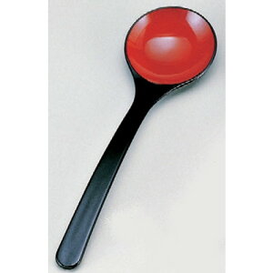  ʃXv[  [20 x 5.7cm] ABS (7-874-9) | Jg[ e[u}i[ lC  H Ɩp HX JtF    킢 Mtg v[g o a 