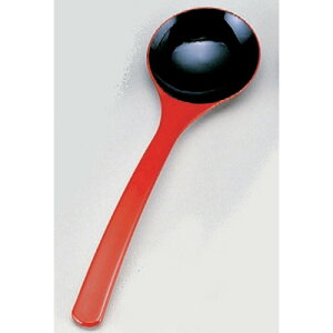  ʃXv[  [20 x 5.7cm] ABS (7-874-9) | Jg[ e[u}i[ lC  H Ɩp HX JtF    킢 Mtg v[g o a 