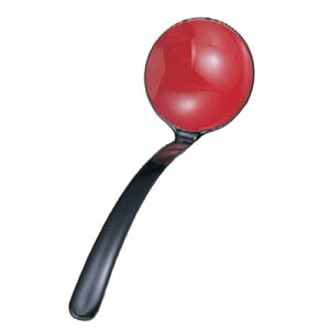  [hXv[()  [19.2 x 5.7cm] ABS (7-875-4) | Jg[ e[u}i[ lC  H Ɩp HX JtF    킢 Mtg v[g o 