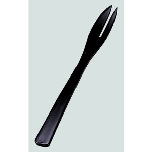  tH[N  [12.9 x 1.2cm] AN (7-871-2) | Jg[ e[u}i[ lC  H Ɩp HX JtF    킢 Mtg v[g o a 