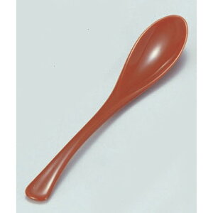  Xv[ IW [19.5 x 3.4 cm] AN (7-873-1) | Jg[ e[u}i[ lC  H Ɩp HX JtF    킢 Mtg v[g o