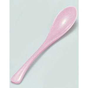  Xv[ sN [19.5 x 3.4 cm] AN (7-873-1) | Jg[ e[u}i[ lC  H Ɩp HX JtF    킢 Mtg v[g o 