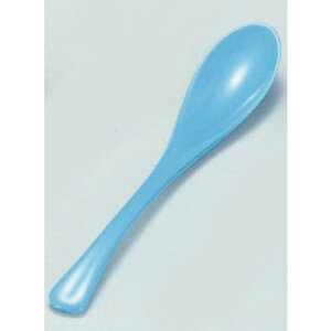  Xv[ XJCu[ [19.5 x 3.4 cm] AN (7-873-1) | Jg[ e[u}i[ lC  H Ɩp HX JtF    킢 Mtg v[g 