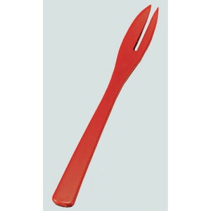  tH[N  [12.9 x 1.2cm] AN (7-871-2) | Jg[ e[u}i[ lC  H Ɩp HX JtF    킢 Mtg v[g o a 