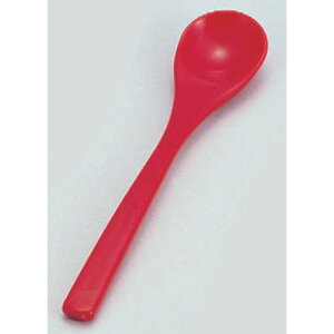 i qXv[ [13.1 x 2.7cm] ABS (7-499-21) | Jg[ e[u}i[ lC  H Ɩp HX JtF    킢 Mtg v[g o a