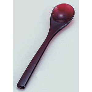 i qXv[ʍb [13.1 x 2.7cm] AN (7-499-21) | Jg[ e[u}i[ lC  H Ɩp HX JtF    킢 Mtg v[g o
