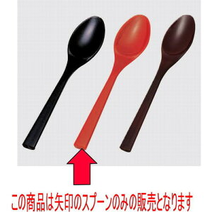 ΁Eǂ fU[gXv[  [11 x 2cm] AN (7-537-20) | Jg[ e[u}i[ lC  H Ɩp HX JtF    킢 Mtg v[g 