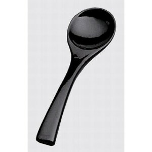  ۃXv[  [13.9 x 4.1 cm] ؐi (7-879-6) | Jg[ e[u}i[ lC  H Ɩp HX JtF    킢 Mtg v[g o a 