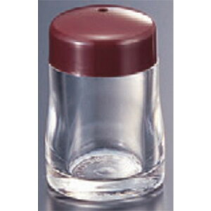 HER㏬ [W(1c) uE [4.4 x 7.3cm] AN (7-893-15) y  aH HX Ɩpz