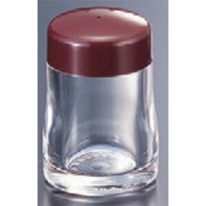 HER㏬ (3c) uE [4.4 x 7.3cm] AN (7-893-16) y  aH HX Ɩpz