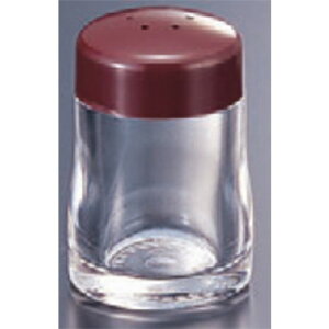 HER㏬ Ӟ(6c) uE [4.4 x 7.3cm] AN (7-893-17) y  aH HX Ɩpz