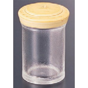 HER㏬ Y-3W kq(1c)EbfB[ [4.5 x 8cm] AN (7-893-12) | 悤 k}  ł ǂ    lC H Ɩp HX JtF    킢