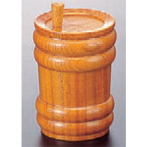 HER㏬ ^򖡓  [4.5 x 9cm] ؐi (7-894-48) |    P 򖡓 Е  㐻i JX^[  Ƃ ˕ Ɩp  HX   _  CeA 