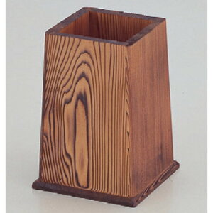  ˂() [10 x 10 x 14.2cm] ؐi (7-869-8) y  aH HX Ɩpz