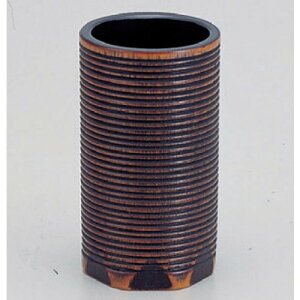   r؍ [7.5 x 14cm] | (7-869-13) y  aH HX Ɩpz