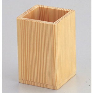  p  [8.5 x 8.5 x 13.5cm] ؐi (7-869-10) y  aH HX Ɩpz