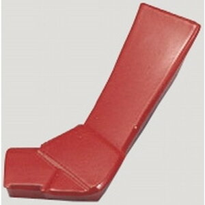  єu  [7.4 x 3 x 1.3 cm] (~܂̓A) (7-860-10) | u u ͂  Jg[ H Ɩp HX JtF    킢  Mtg v[