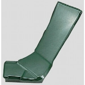  єu O[ [7.4 x 3 x 1.3 cm] (~܂̓A) (7-860-11) | u u ͂  Jg[ H Ɩp HX JtF    킢  Mtg v