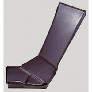  єu  [7.4 x 3 x 1.3 cm] (~܂̓A) (7-860-12) | u u ͂  Jg[ H Ɩp HX JtF    킢  Mtg v[