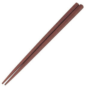   S(22.5cm) [22.5cm] ؐi (7-853-9) | u u ͂  Jg[ H Ɩp HX JtF    킢  Mtg v[g o j j a