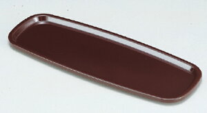 zeObY g[}() [34.2 x 13 x 1.7cm] Md(~܂̓A) (7-902-9) y  aH HX Ɩpz