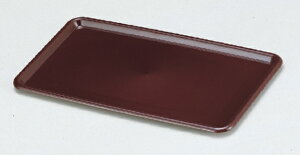 zeObY tbgg[(hH)() [34.7 x 23 x 1.5cm] ABS (7-902-15) |g[ ~  ~ JX^[~ H Ɩp HX JtF    킢  Mtg v[g 