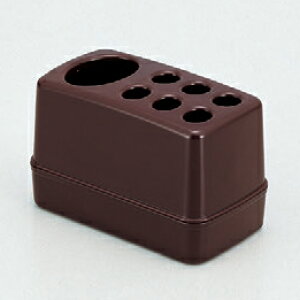 zeObY uV [13.9 x 7.7 x 9cm] ABS (7-902-13) y  aH HX Ɩpz