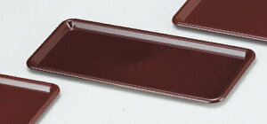 zeObY pg[(hH)() [22.6 x 12.1 x 1.5cm] ABS (7-902-14) |g[ ~  ~ JX^[~ H Ɩp HX JtF    킢  Mtg v[g 