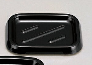 zeObY pΌubN() [11.7 x 9.1 x 1.7cm] Md(~܂̓A) (7-902-16) y  aH HX Ɩpz