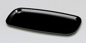 zeObY g[ubN() [28.3 x 12.6 x 1.7cm] Md(~܂̓A) (7-902-25) |g[ ~  ~ JX^[~ H Ɩp HX JtF    