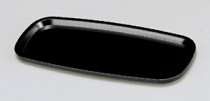 zeObY g[ubN() [34.2 x 13 x 1.7cm] Md(~܂̓A) (7-902-25) y  aH HX Ɩpz