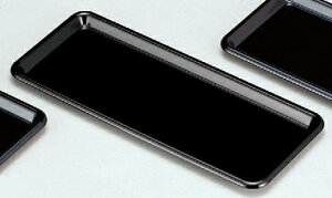 zeObY pg[(hH)() [28.7 x 12.1 x 1.5cm] ABS (7-902-30) |g[ ~  ~ JX^[~ H Ɩp HX JtF    킢  Mtg v[g 