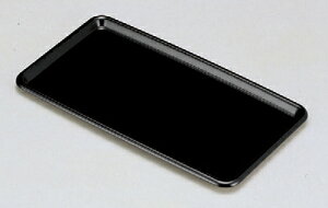 zeObY tbgg[(hH)() [29.8 x 16.5 x 1.5cm] ABS (7-902-31) |g[ ~  ~ JX^[~ H Ɩp HX JtF    킢  Mtg v[