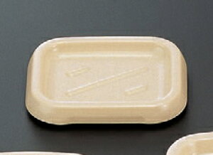 zeObY pΌAC{[() [9.5 x 7.4 x 1.5cm] Md(~܂̓A) (7-903-1) y  aH HX Ɩpz