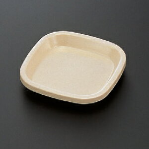 zeObY ^DMAC{[() [12.8 x 12.8 x 2.1cm] Md(~܂̓A) (7-903-4) y  aH HX Ɩpz