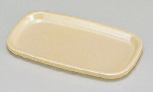 zeObY g[AC{[() [28.3 x 12.6 x 1.7cm] Md(~܂̓A) (7-903-8) y  aH HX Ɩpz