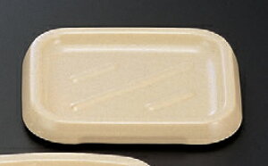 zeObY pΌAC{[() [11.7 x 9.1 x 1.7cm] Md(~܂̓A) (7-903-1) y  aH HX Ɩpz