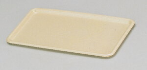 zeObY tbgg[(hH)() [34.7 x 23 x 1.5cm] ABS (7-903-14) |g[ ~  ~ JX^[~ H Ɩp HX JtF    킢  Mtg v[g 