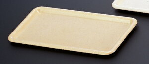 zeObY pg[(hH)() [22.6 x 12.1 x 1.5cm] ABS (7-903-13) |g[ ~  ~ JX^[~ H Ɩp HX JtF    킢  Mtg v[g 