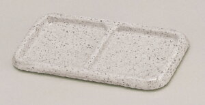 zeObY cd؃eB[pbNg[e [19.5 x 10.5 x 1.7cm] Md(~܂̓A) (7-903-21) y  aH HX Ɩpz