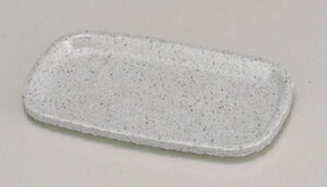 zeObY g[e() [34.2 x 14 x 1.7cm] Md(~܂̓A) (7-903-22) y  aH HX Ɩpz
