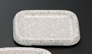 zeObY pΌe() [11.7 x 9.1 x 1.7cm] Md(~܂̓A) (7-903-15) y  aH HX Ɩpz