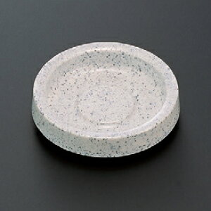 zeObY ی^DMe() [12.2 x 3.1cm] Md(~܂̓A) (7-903-17) | i i ͂ ^oR ΂   Y Z qp Ɩp HX  