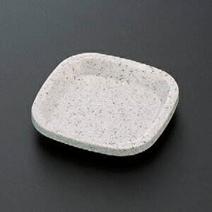 zeObY ^DMe() [10.5 x 10.5 x 1.9cm] Md(~܂̓A) (7-903-18) | i i ͂ ^oR ΂   Y Z qp Ɩp HX 