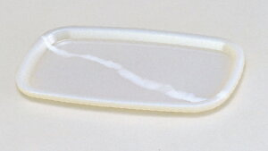 zeObY g[嗝() [34.2 x 14 x 1.7cm] Md(~܂̓A) (7-903-30) y  aH HX Ɩpz