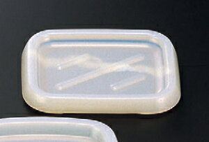 zeObY pΌ嗝() [11.7 x 9.1 x 1.7cm] Md(~܂̓A) (7-903-23) y  aH HX Ɩpz