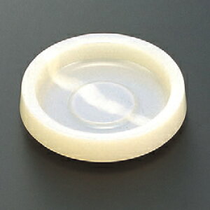 zeObY ی^DM嗝() [13.5 x 3.2cm] Md(~܂̓A) (7-903-25) | i i ͂ ^oR ΂   Y Z qp Ɩp HX 