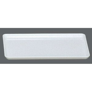 ~ F-166JX^[~AC{[ [24 x 15.8 x 1.3cm] Md(~܂̓A) (7-116-7) y  aH HX Ɩpz