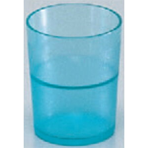 ۂ݊WE^u[ PY-10E6IX^u[(Gh) [6.5 x 8cm] AN (7-897-31) y  aH HX Ɩpz