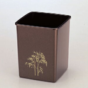 qpi p_Xg{bNXn|() [21.4 x 21.4 x 26cm] ABS (7-904-15) y  aH HX Ɩpz